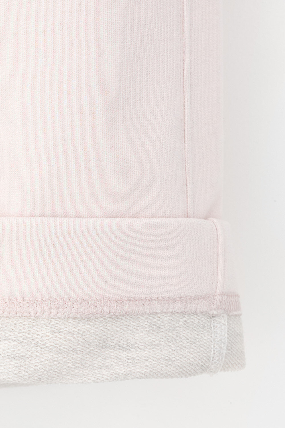 VERY NEAT Брюки 568643 ЕВТ 4149 розовый