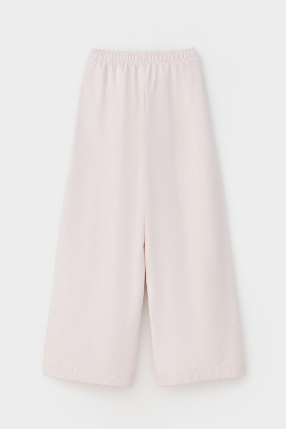 VERY NEAT Брюки 568643 ЕВТ 4149 розовый