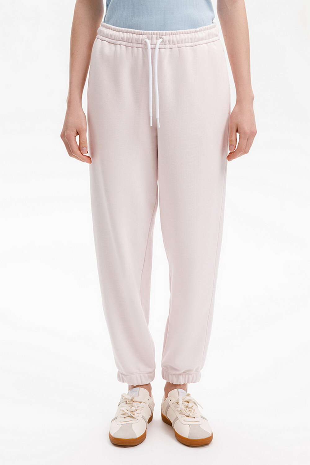 VERY NEAT Брюки 568644 ЕВТ 4097 розовый