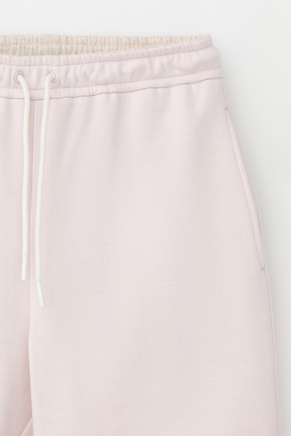 VERY NEAT Брюки 568644 ЕВТ 4097 розовый