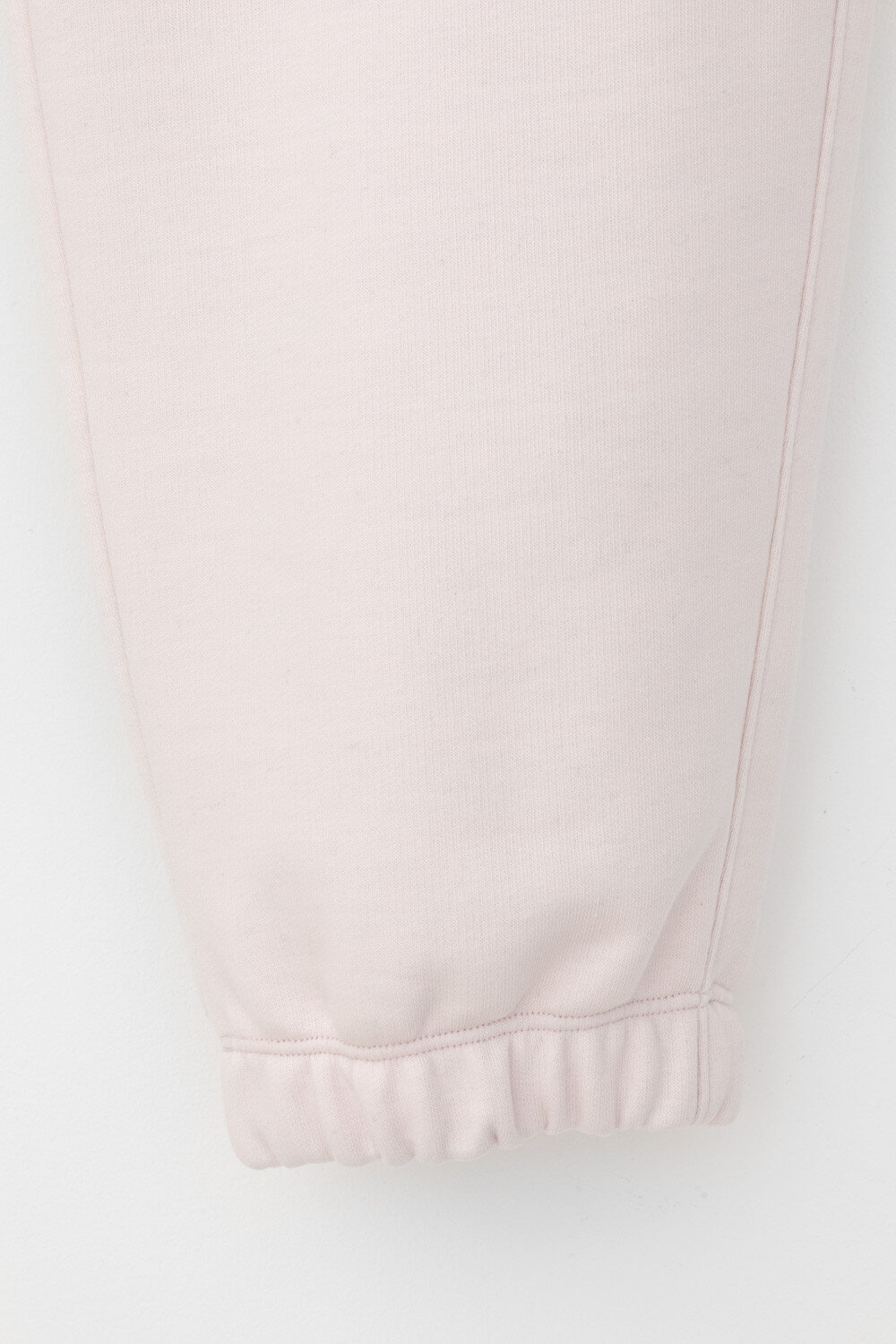 VERY NEAT Брюки 568644 ЕВТ 4097 розовый