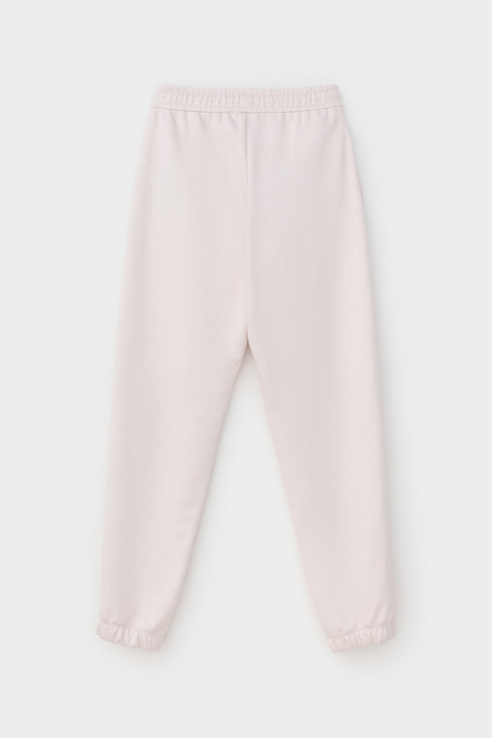 VERY NEAT Брюки 568644 ЕВТ 4097 розовый