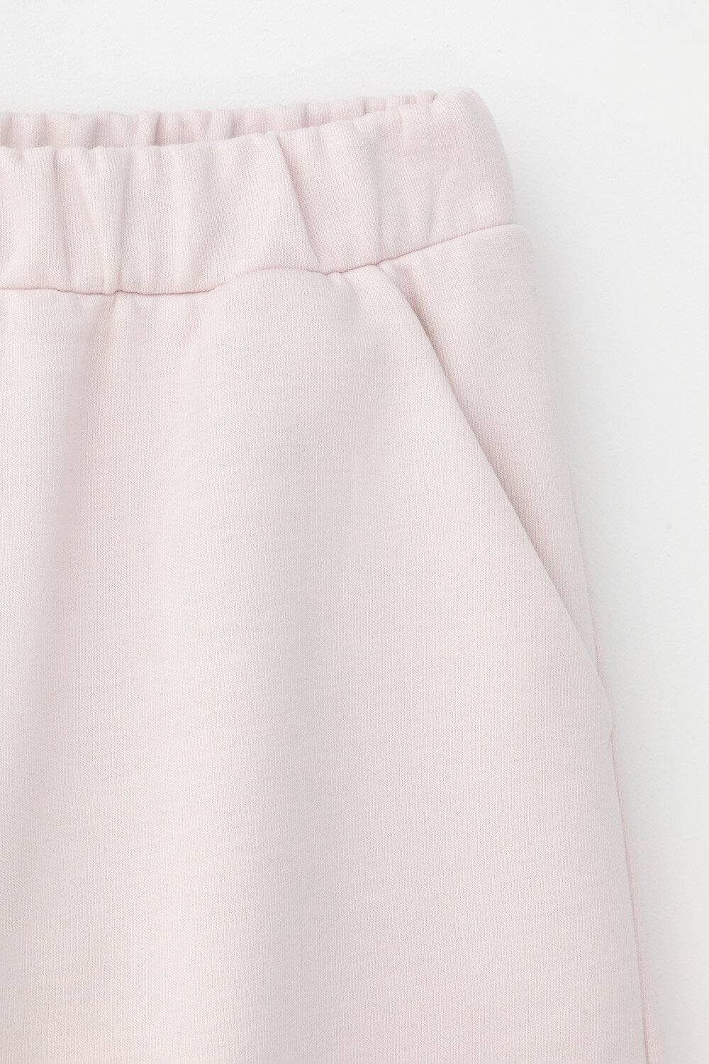 VERY NEAT Шорты 568646 ЕВТ 4152 розовый