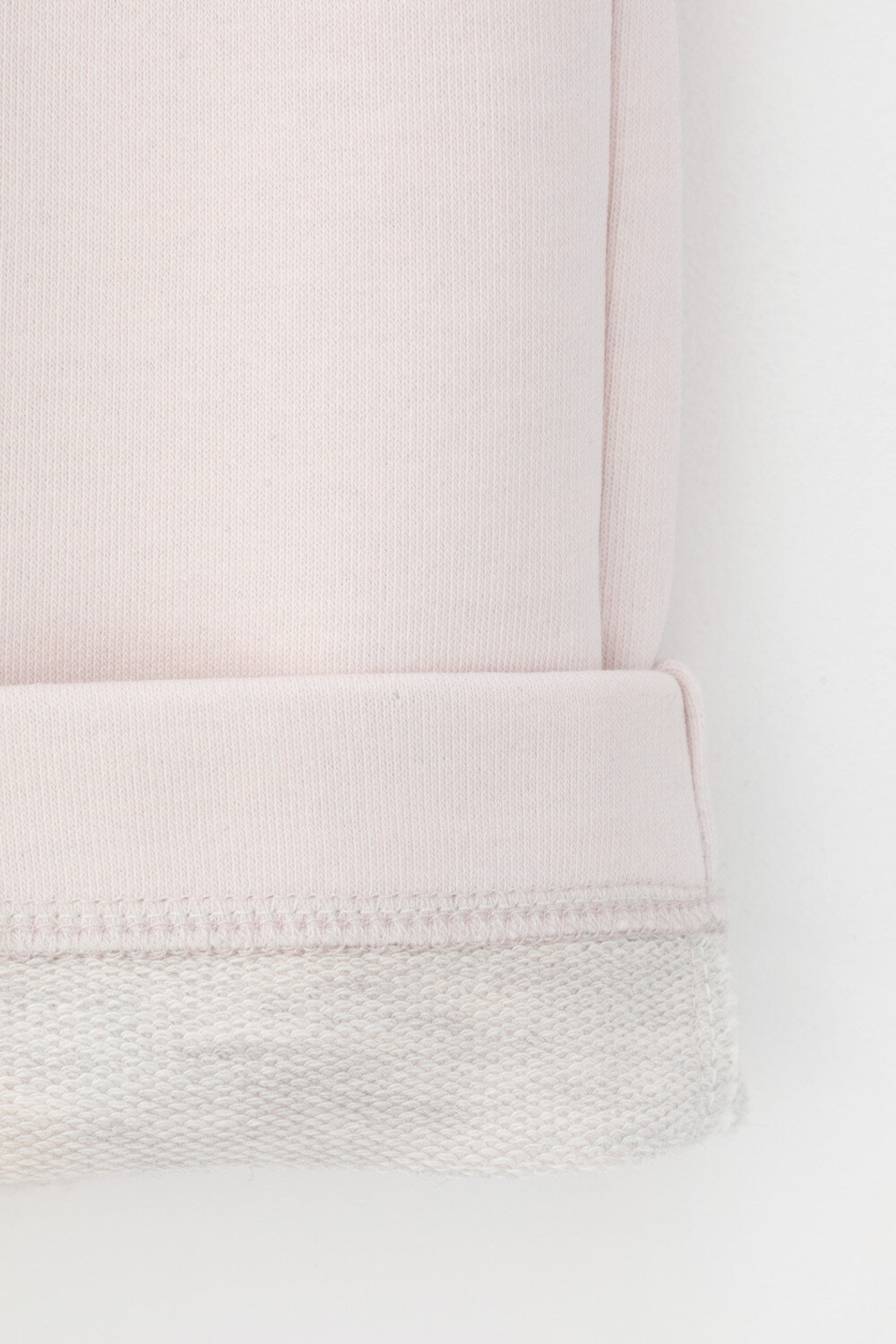 VERY NEAT Шорты 568646 ЕВТ 4152 розовый