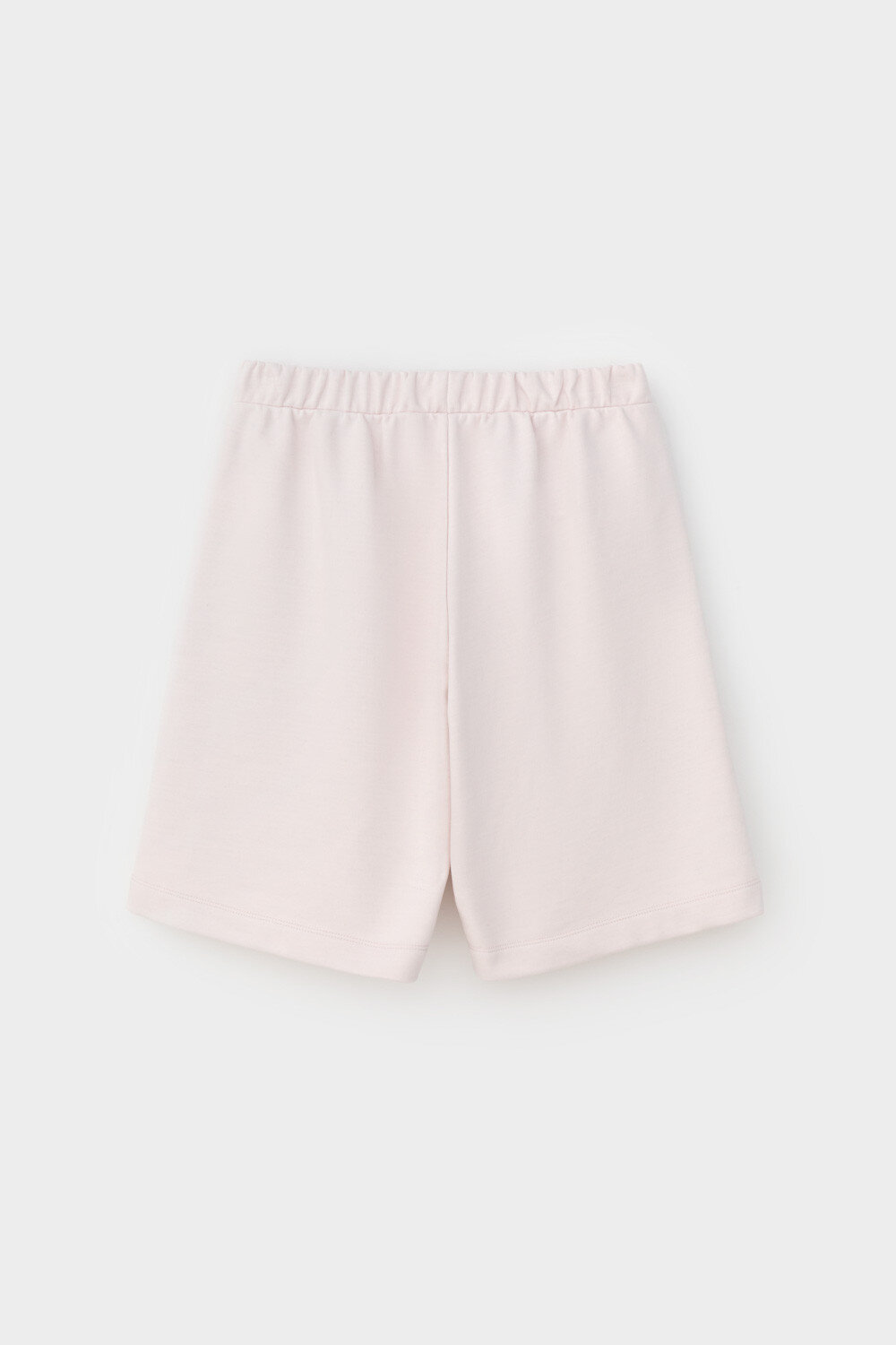 VERY NEAT Шорты 568646 ЕВТ 4152 розовый