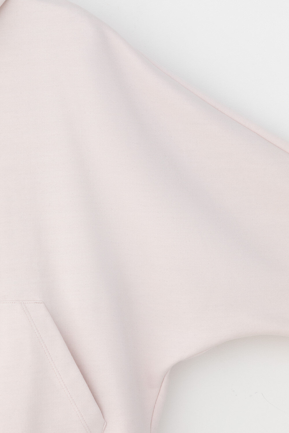 VERY NEAT Толстовка 568650 ЕВТ 3312 розовый