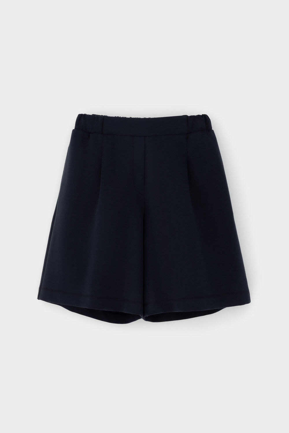 VERY NEAT Шорты 568653 ЕВТ 4140 синий