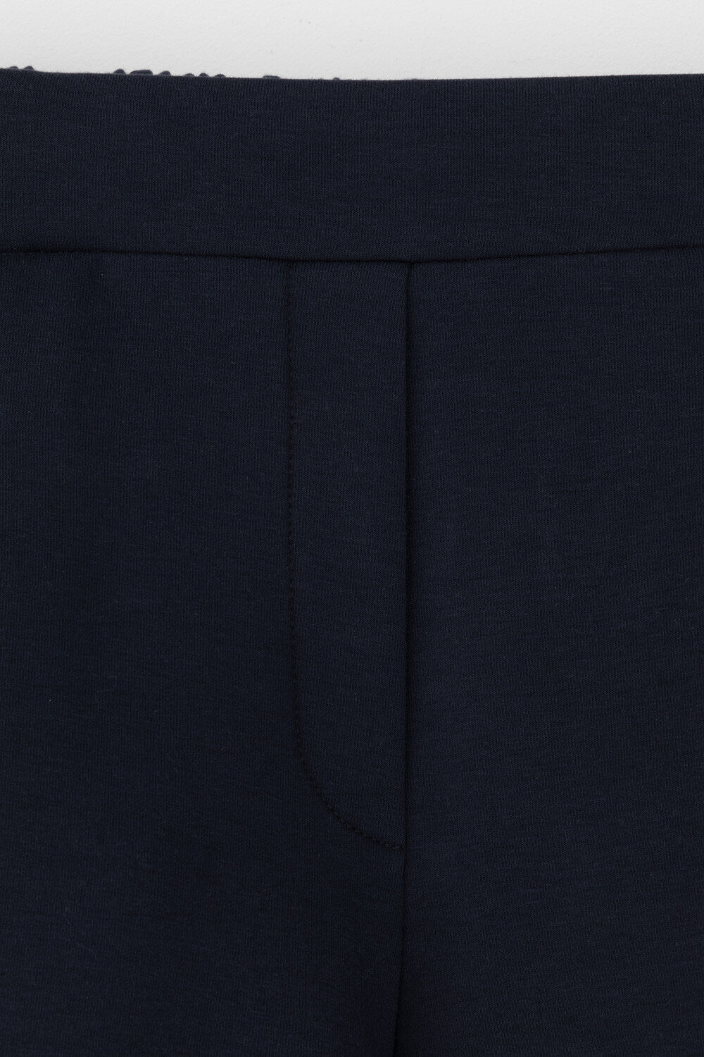 VERY NEAT Шорты 568653 ЕВТ 4140 синий