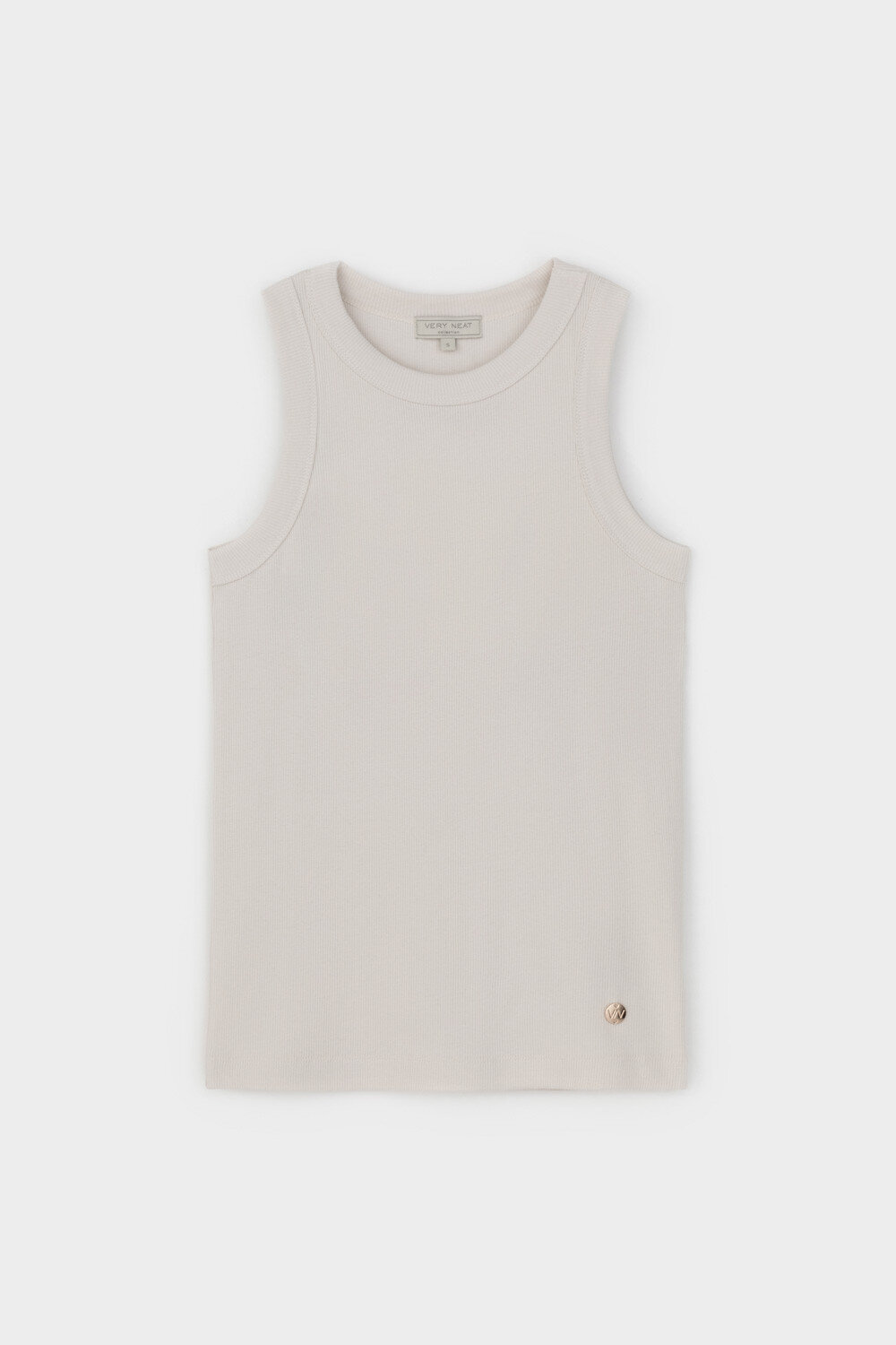 VERY NEAT Топ 568654 ЕВТ 3296 светло-бежевый