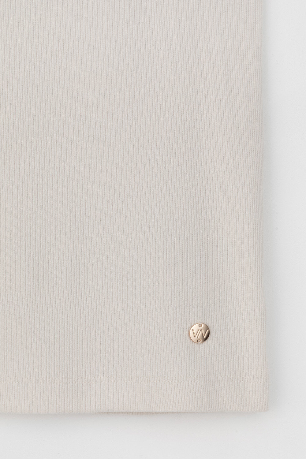 VERY NEAT Топ 568654 ЕВТ 3296 светло-бежевый