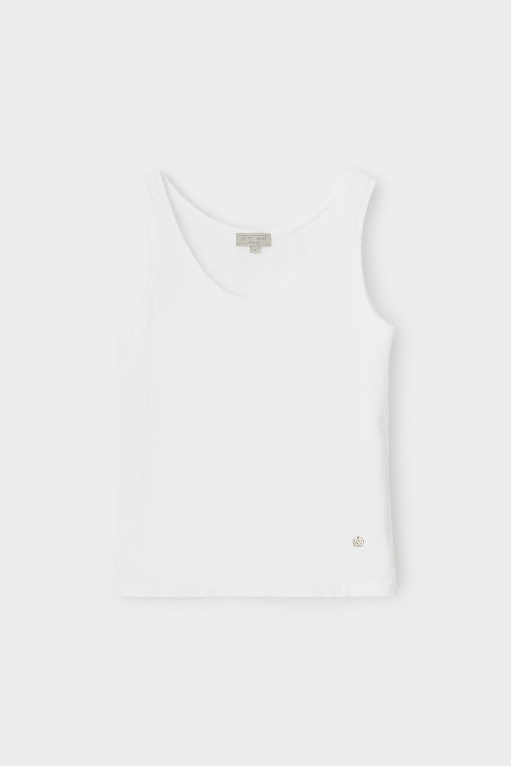 VERY NEAT Топ 568655 ЕВТ 3299 бежевый