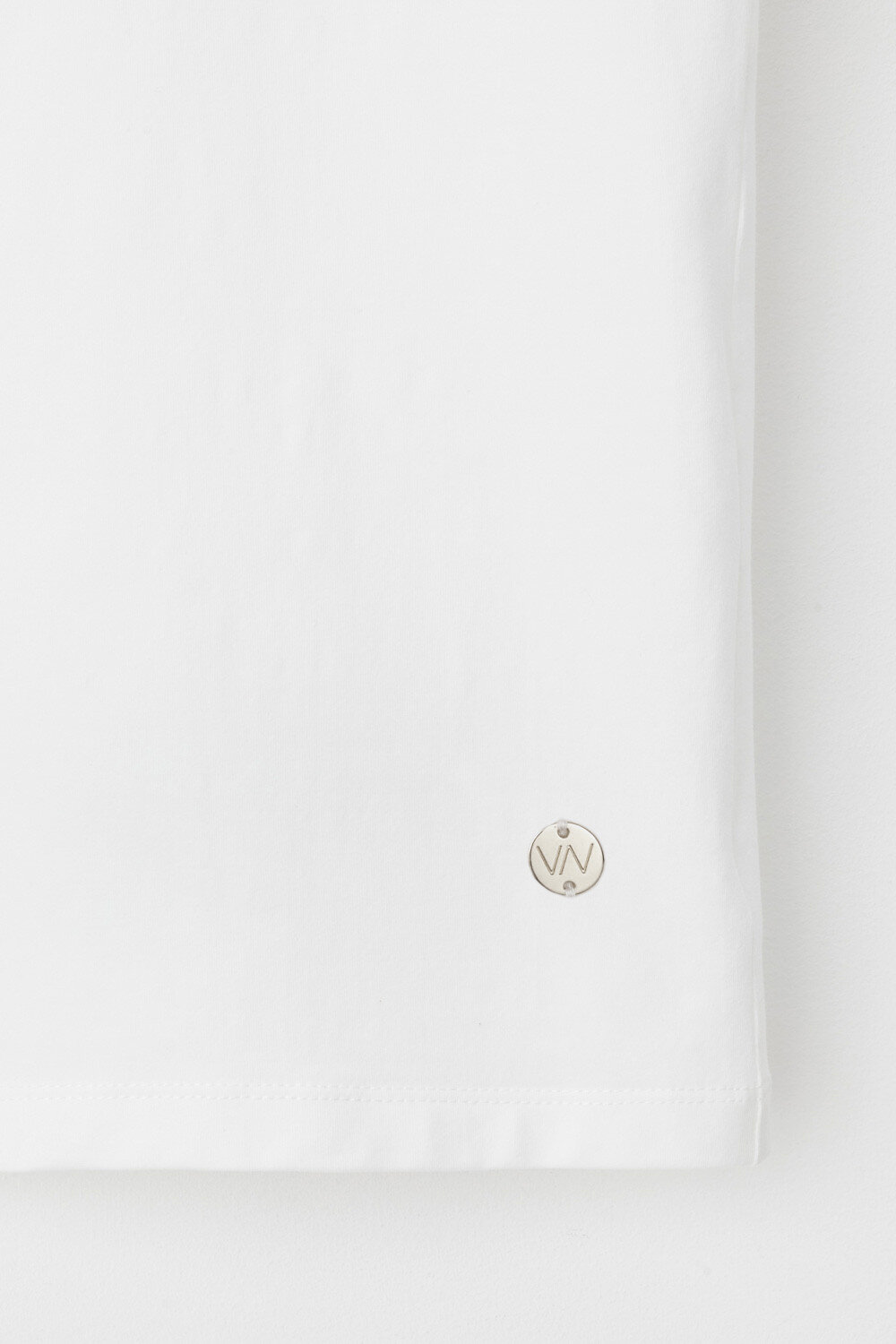 VERY NEAT Топ 568655 ЕВТ 3299 бежевый