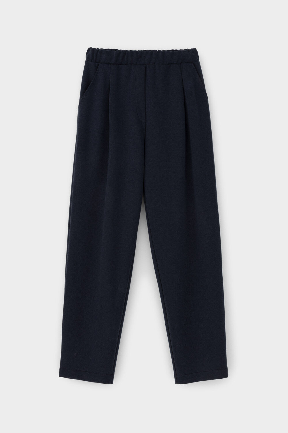 VERY NEAT Брюки 568658 ЕВТ 4133 синий