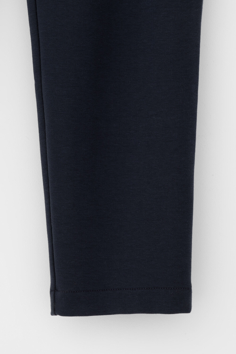 VERY NEAT Брюки 568658 ЕВТ 4133 синий