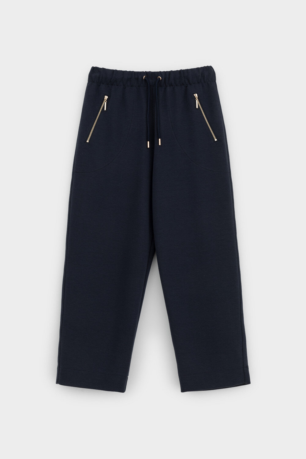 VERY NEAT Брюки 568659 ЕВТ 4134 синий