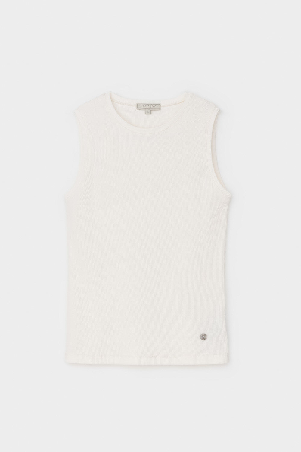 VERY NEAT Топ 568661 ЕВТ 3037/25 бежевый