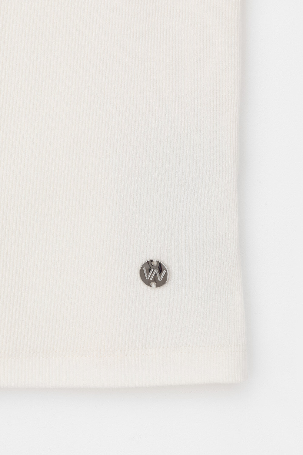 VERY NEAT Топ 568661 ЕВТ 3037/25 бежевый