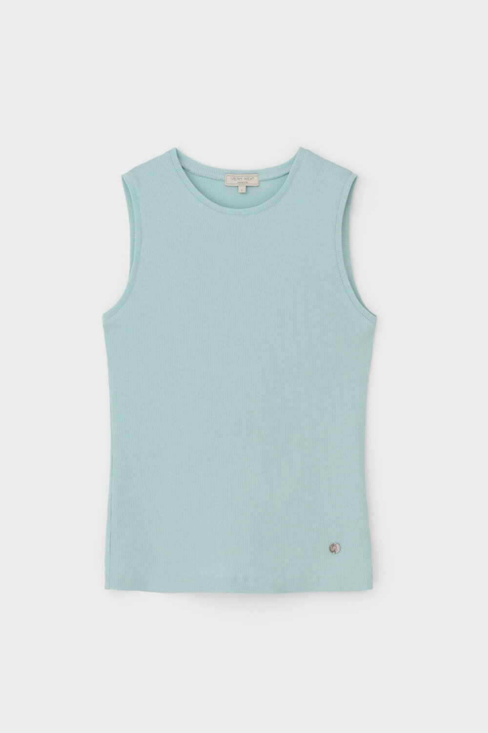 VERY NEAT Топ 568662 ЕВТ 3037/25 минт