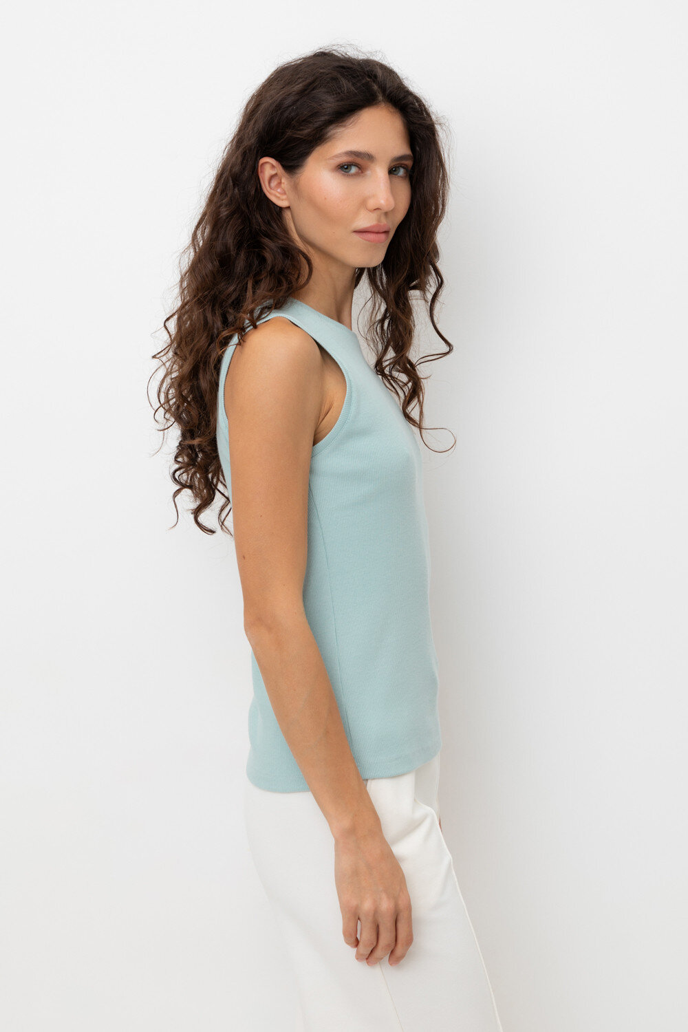 VERY NEAT Топ 568662 ЕВТ 3037/25 минт