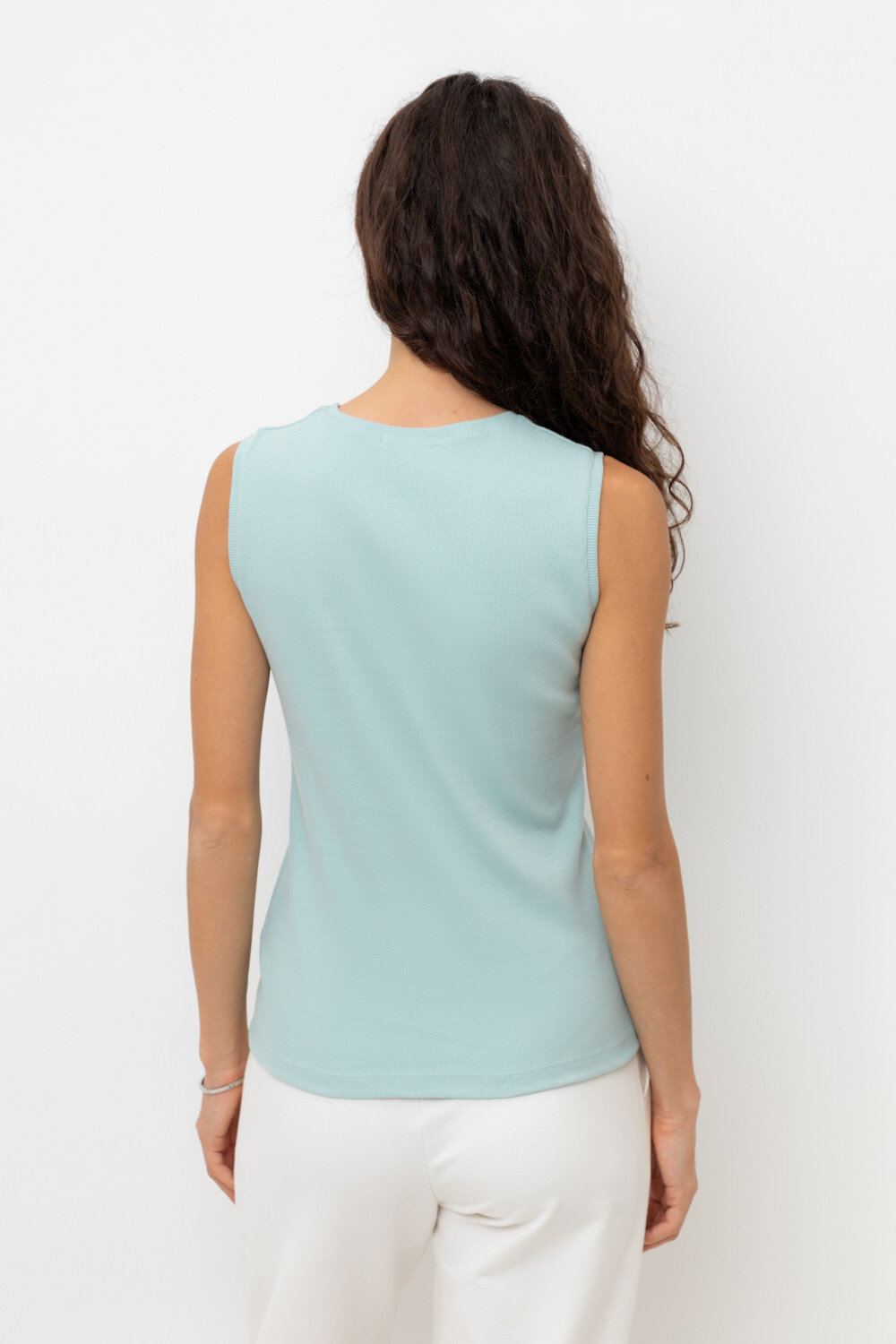 VERY NEAT Топ 568662 ЕВТ 3037/25 минт