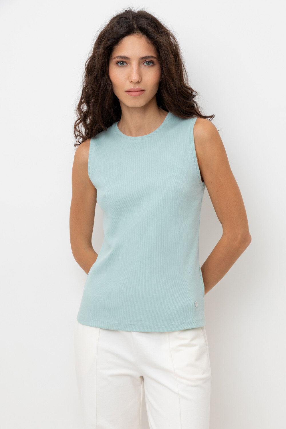 VERY NEAT Топ 568662 ЕВТ 3037/25 минт