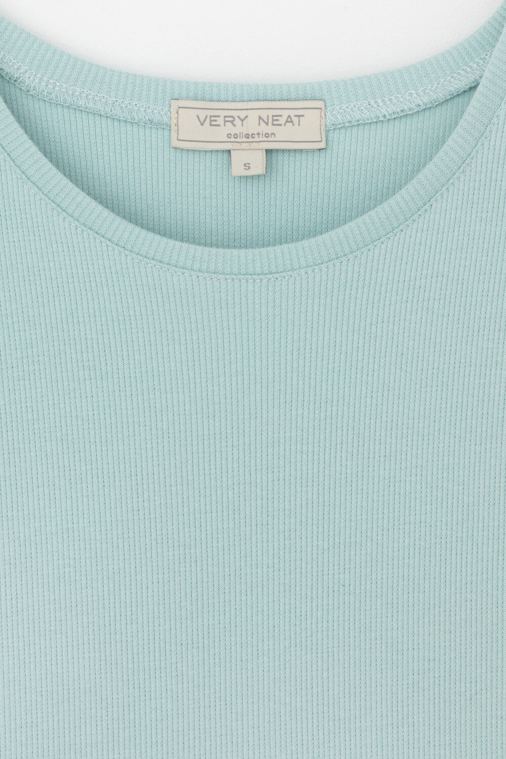 VERY NEAT Топ 568662 ЕВТ 3037/25 минт