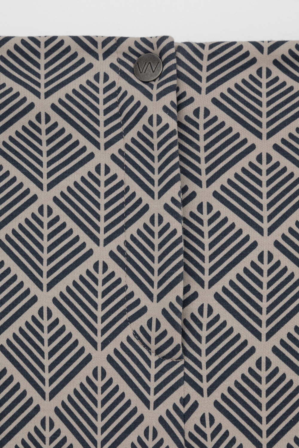 VERY NEAT Брюки 568664 ЕВТ 4129 бежевый