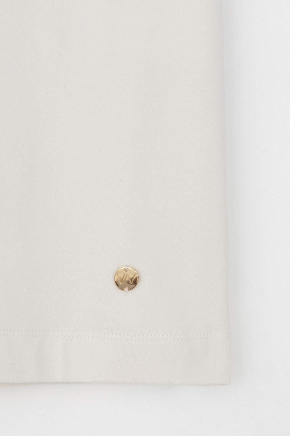 VERY NEAT Футболка 568665 ЕВТ 3316 светло-серый5