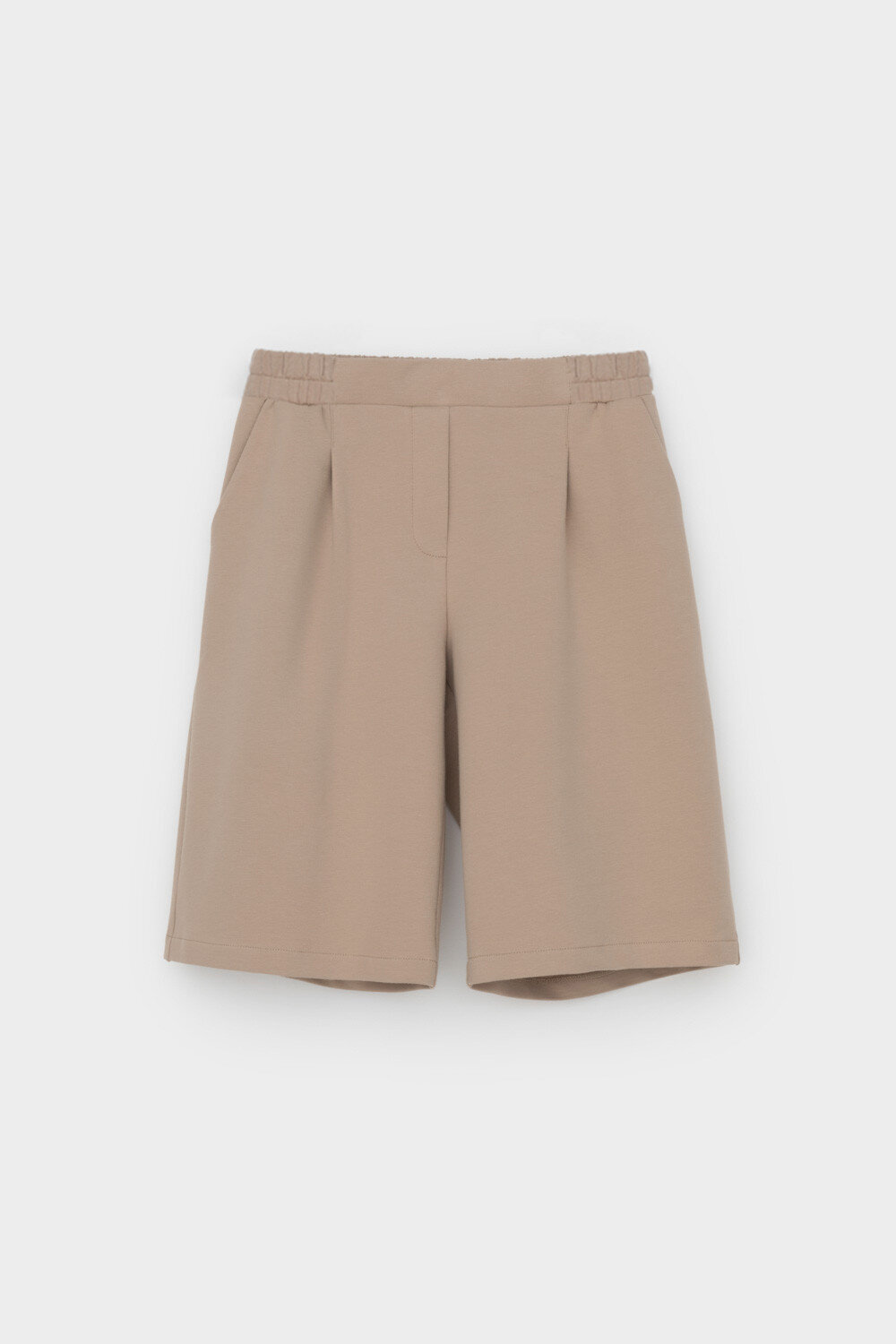 VERY NEAT Шорты 568667 ЕВТ 4138 бежевый