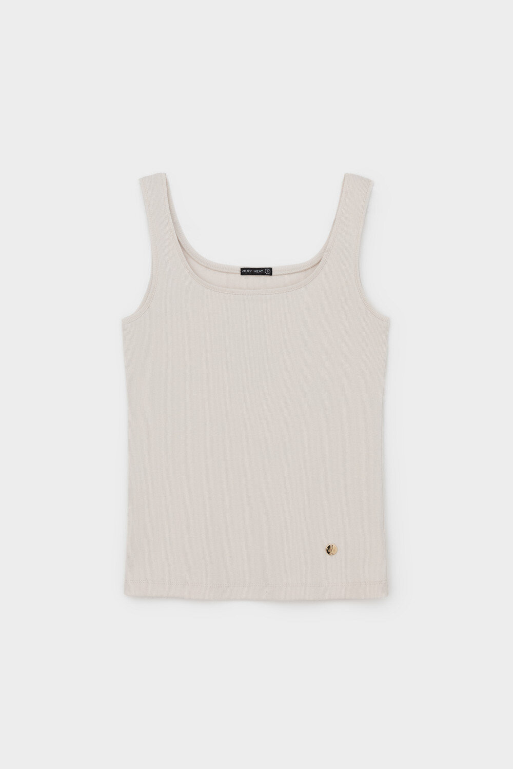 VERY NEAT Топ 568671 ЕВТ 3224/25 бежевый