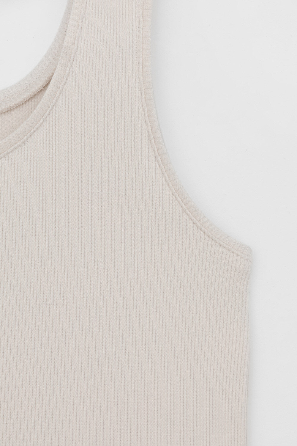 VERY NEAT Топ 568671 ЕВТ 3224/25 бежевый