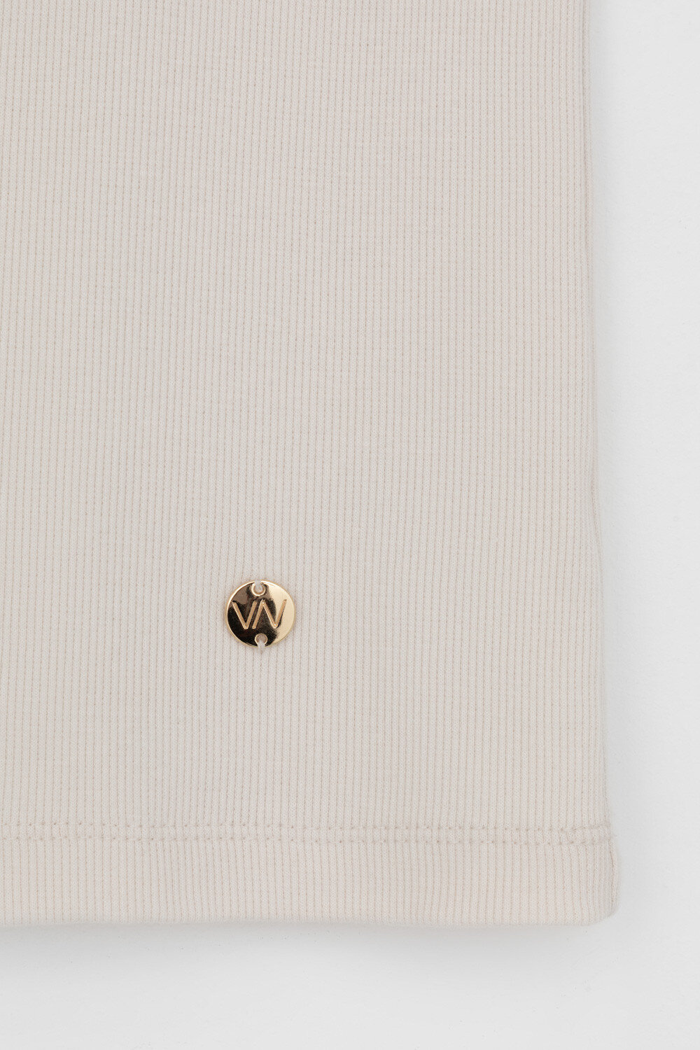 VERY NEAT Топ 568671 ЕВТ 3224/25 бежевый