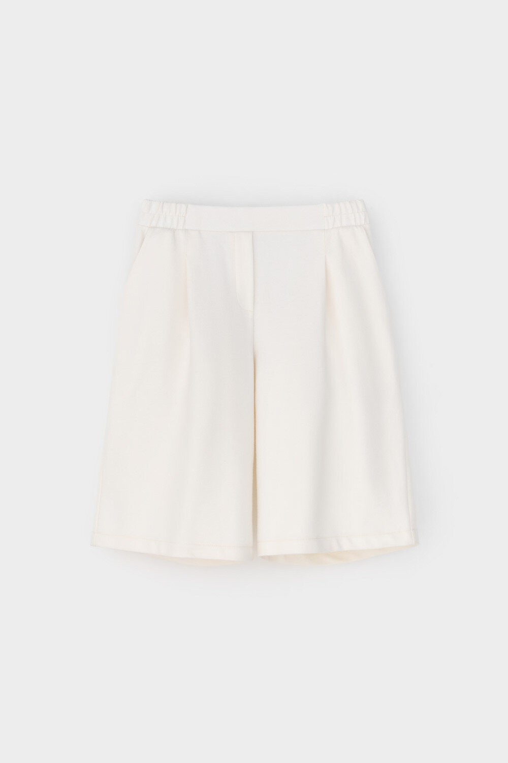 VERY NEAT Шорты 568674 ЕВТ 4138 бежевый