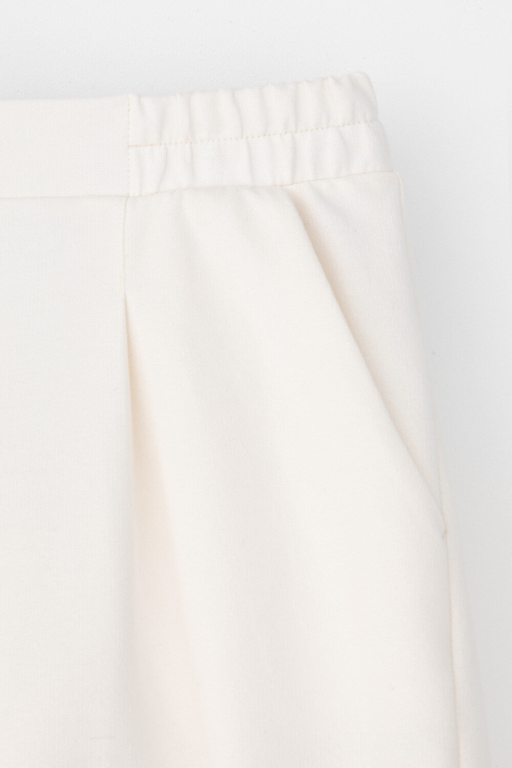 VERY NEAT Шорты 568674 ЕВТ 4138 бежевый