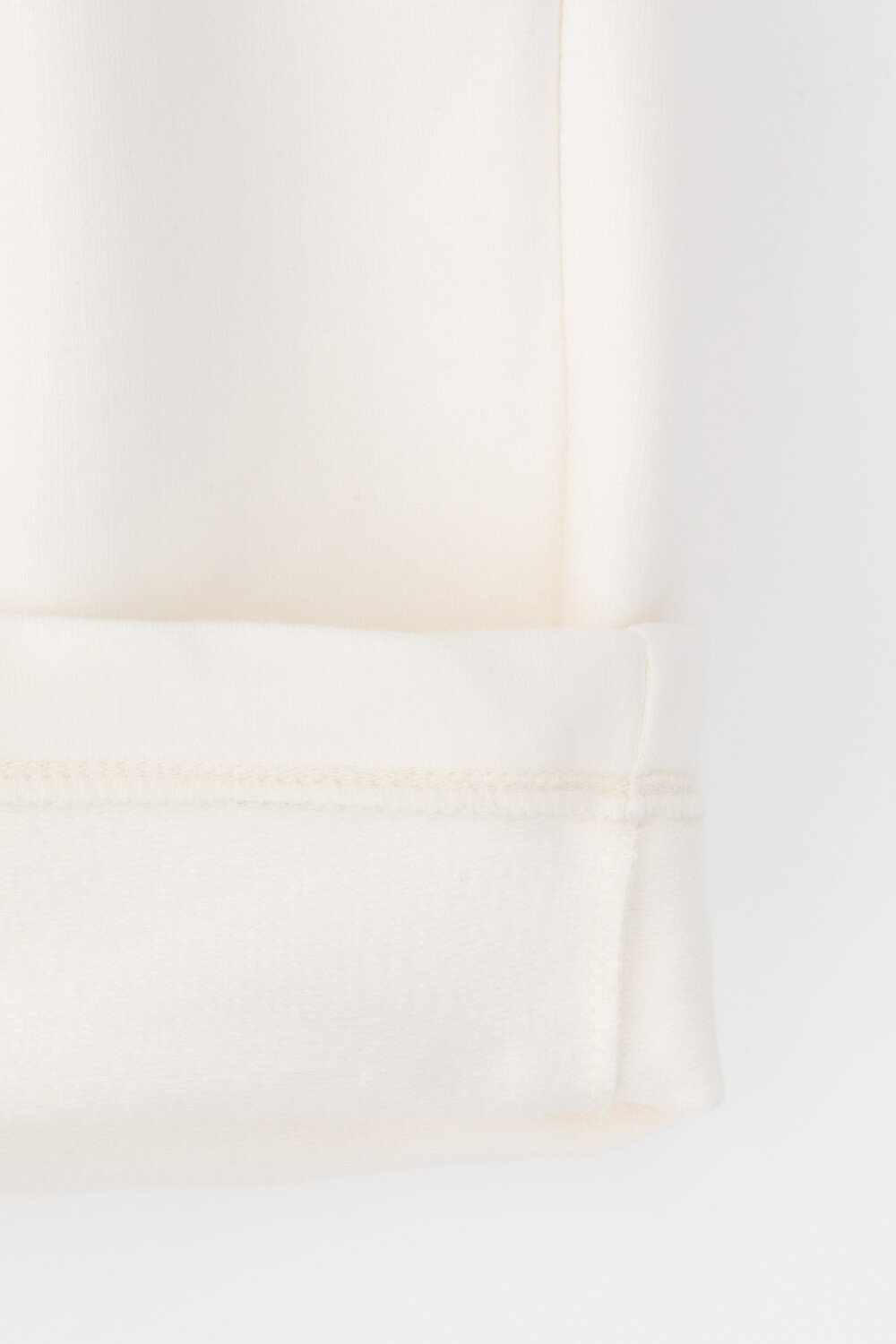 VERY NEAT Шорты 568674 ЕВТ 4138 бежевый