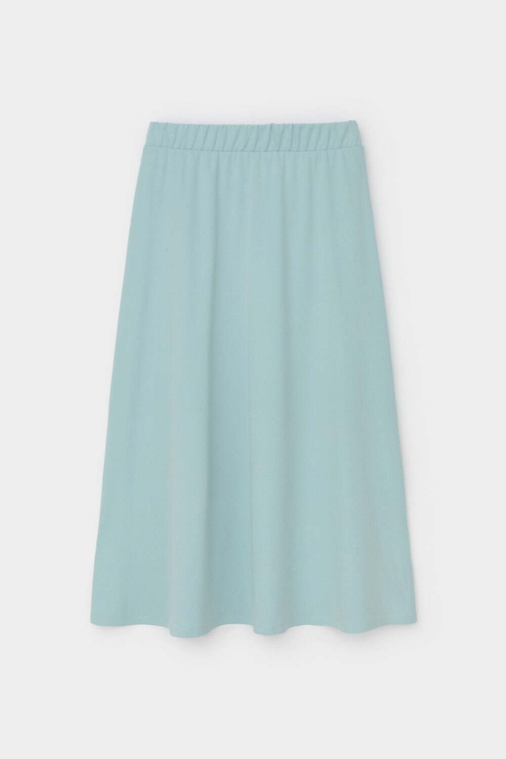 VERY NEAT Юбка 568676 ЕВТ 7025 минт