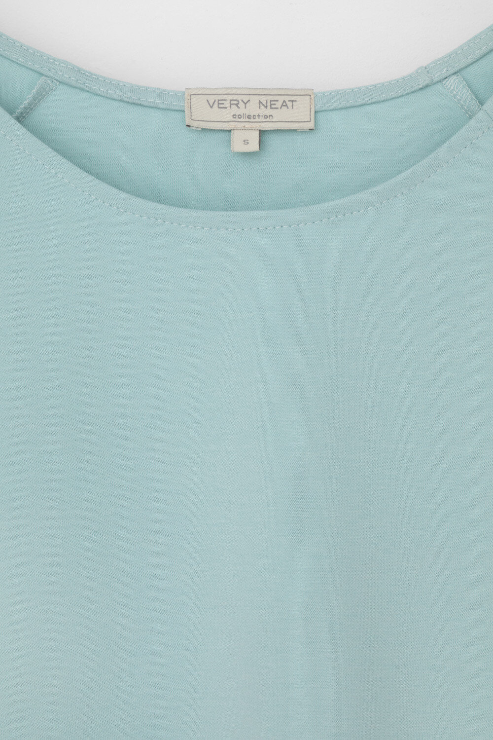 VERY NEAT Джемпер 568677 ЕВТ 3279 минт