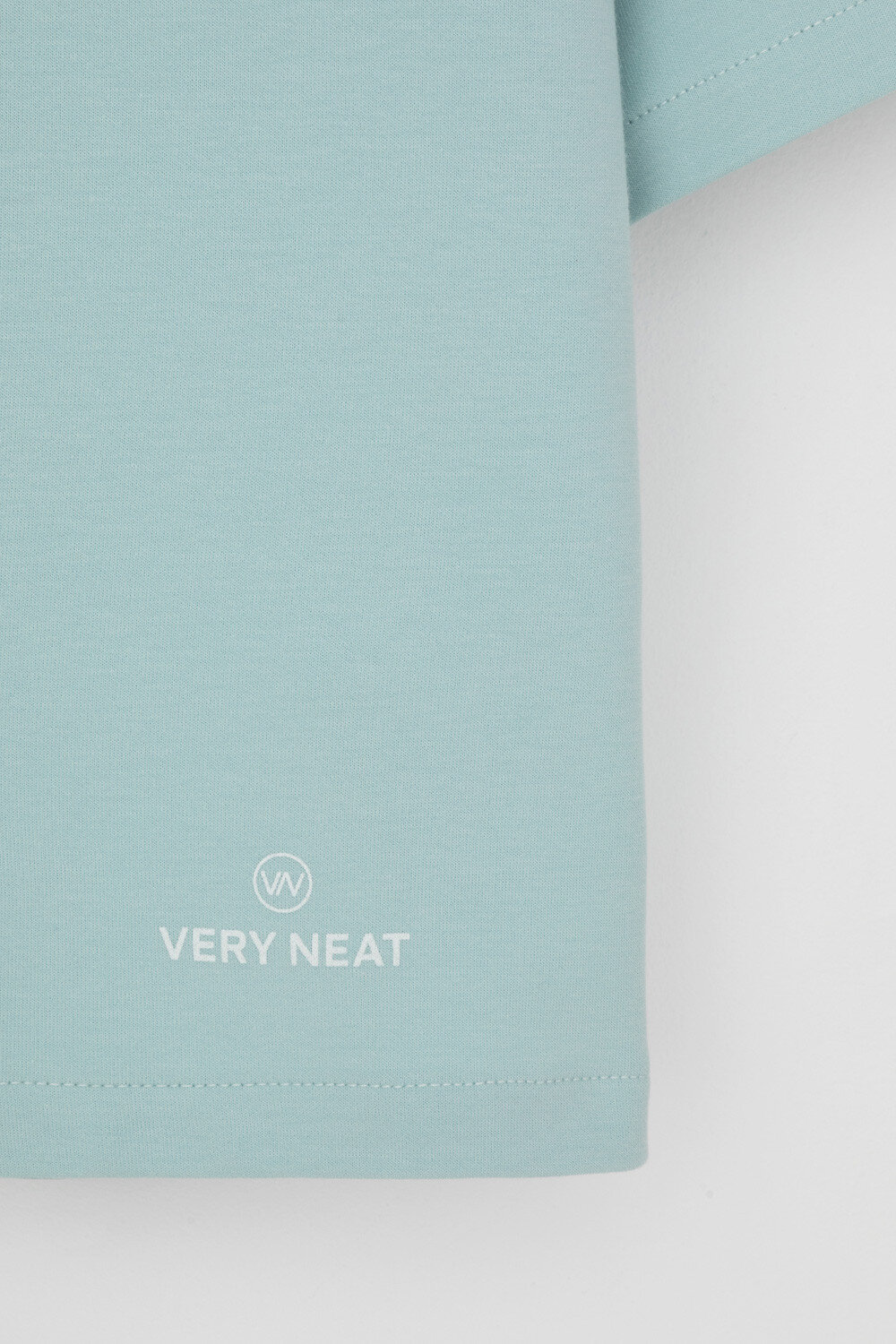 VERY NEAT Джемпер 568677 ЕВТ 3279 минт