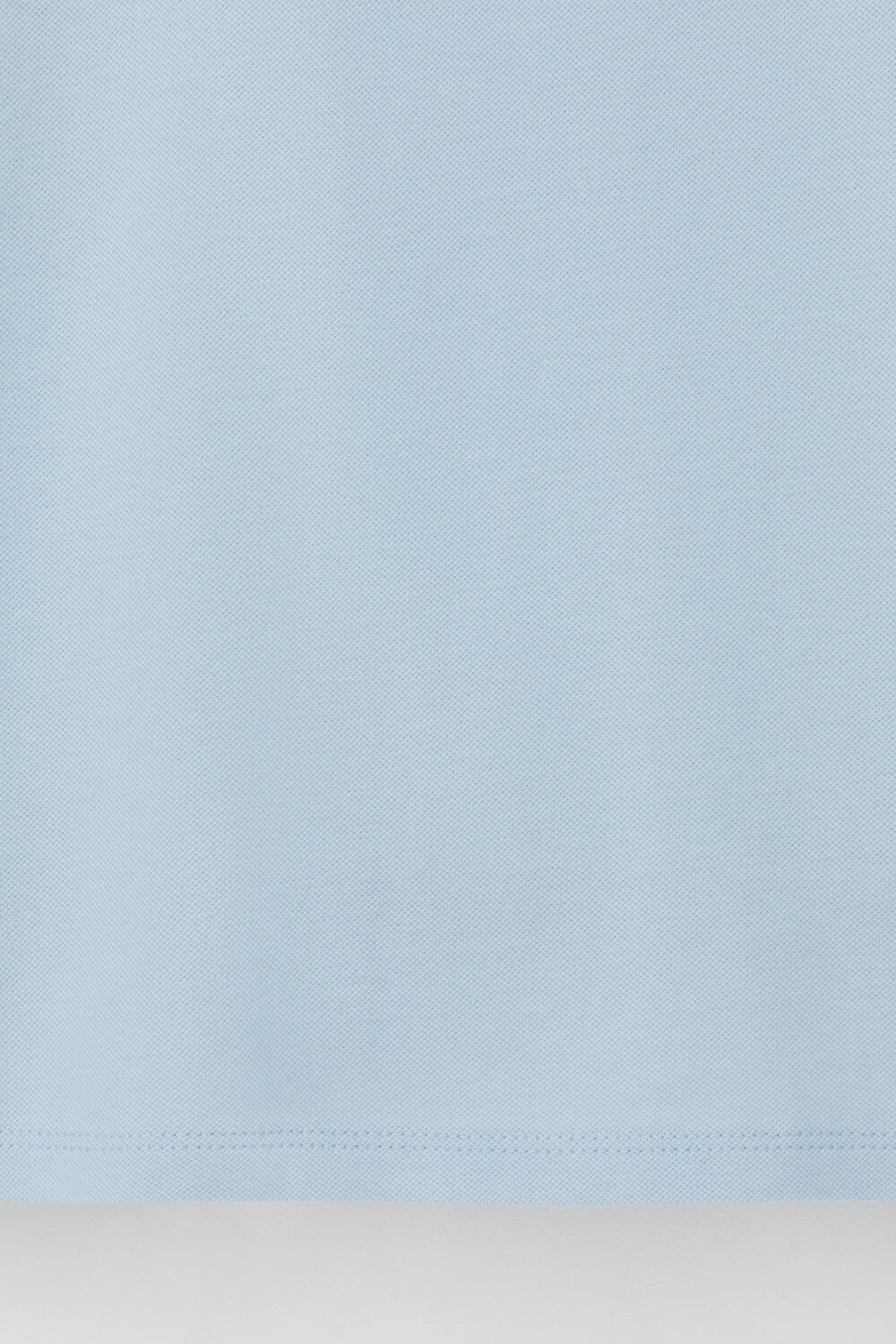 VERY NEAT Поло 568679 ЕВТ 3275 голубой