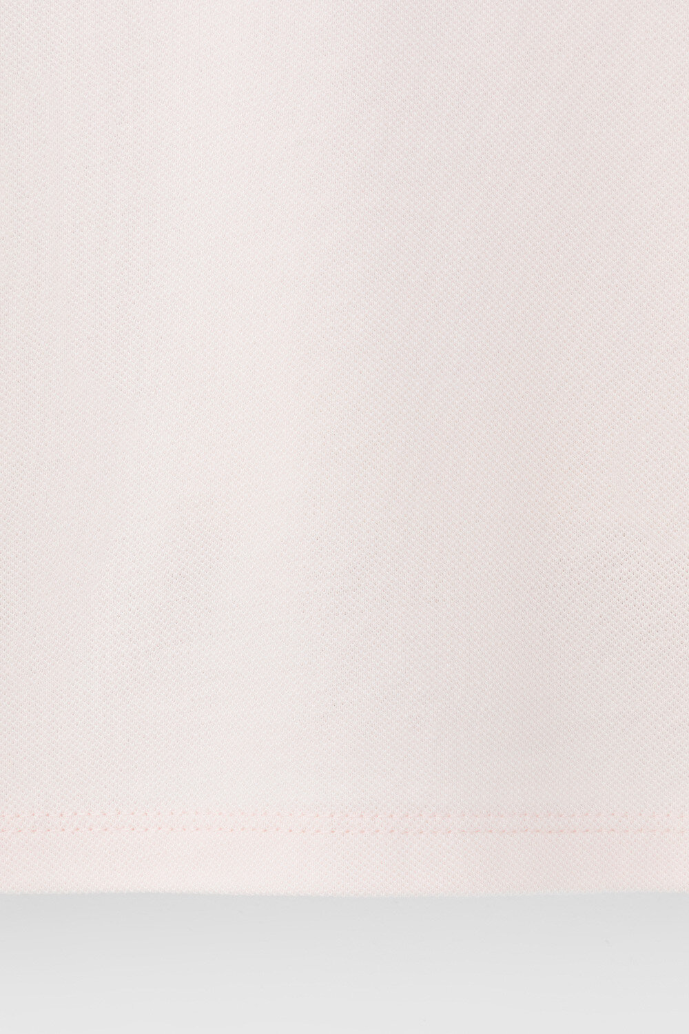 VERY NEAT Поло 568680 ЕВТ 3275 розовый