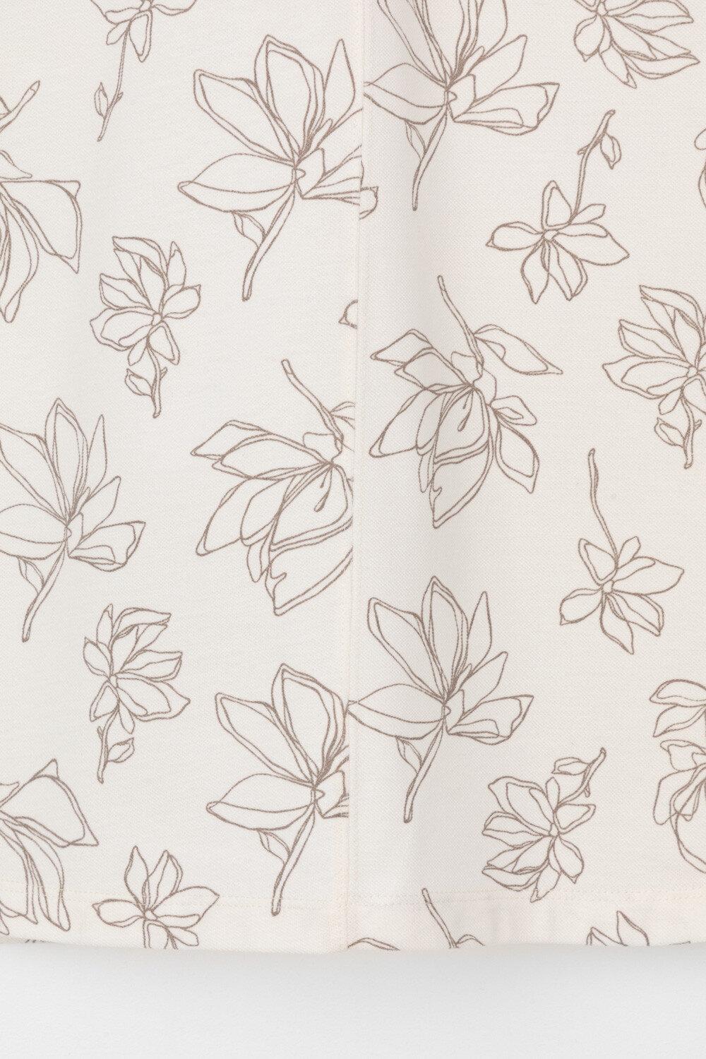 VERY NEAT Платье 568681 ЕВТ 5079 бежевый