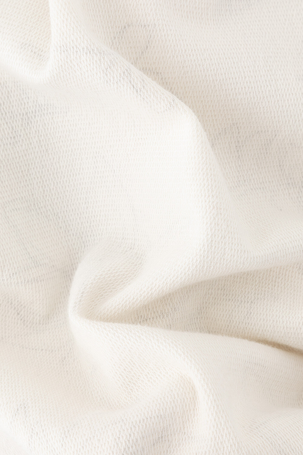 VERY NEAT Свитшот 568682 ЕВТ 3303 бежевый