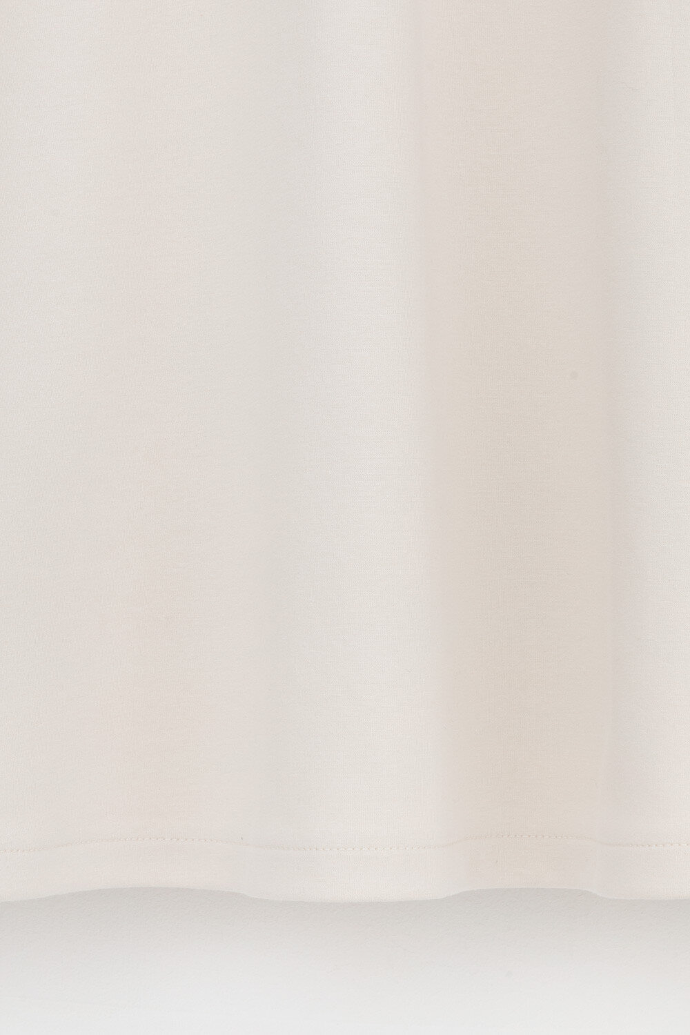 VERY NEAT Платье 568684 ЕВТ 5076 светло-бежевый