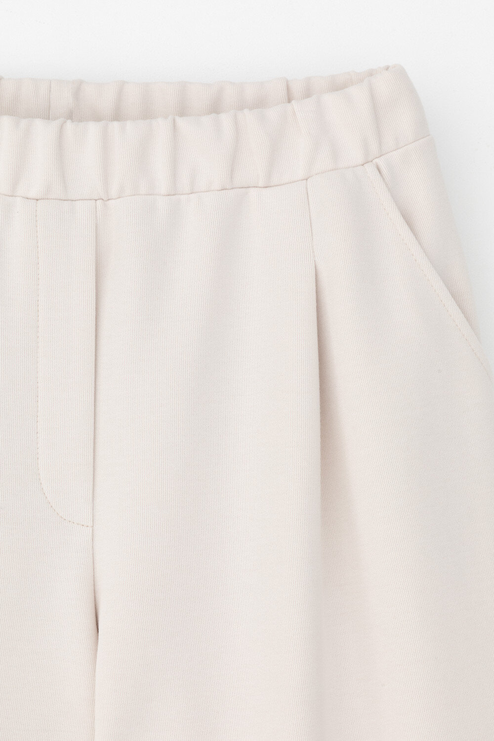 VERY NEAT Брюки 568685 ЕВТ 4133 светло-бежевый