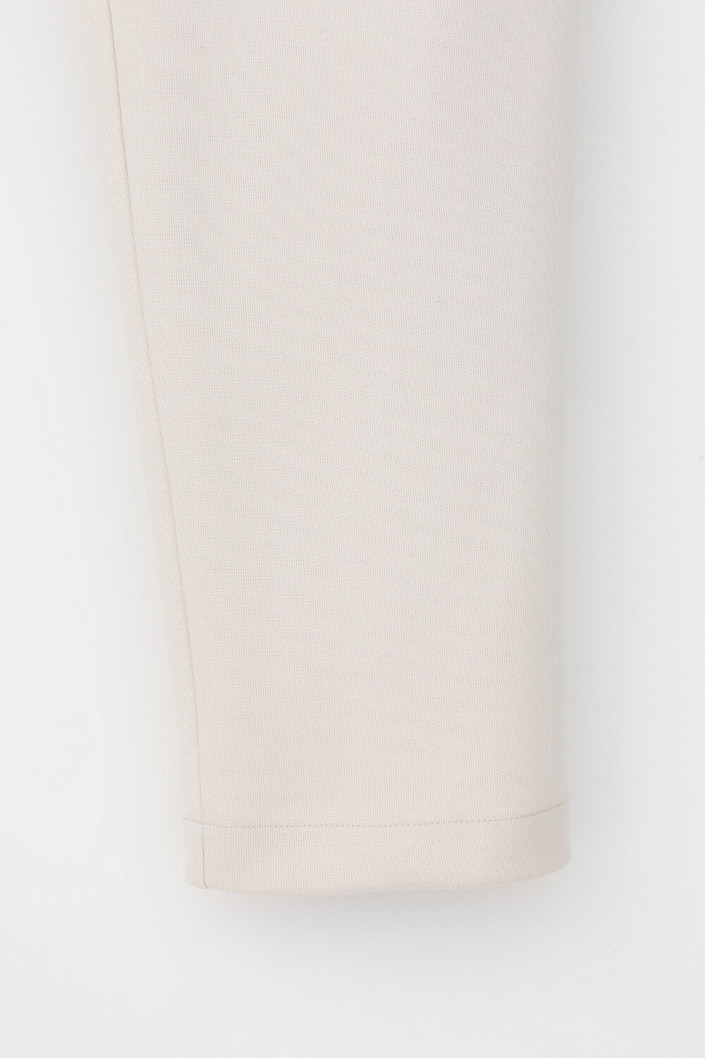 VERY NEAT Брюки 568685 ЕВТ 4133 светло-бежевый