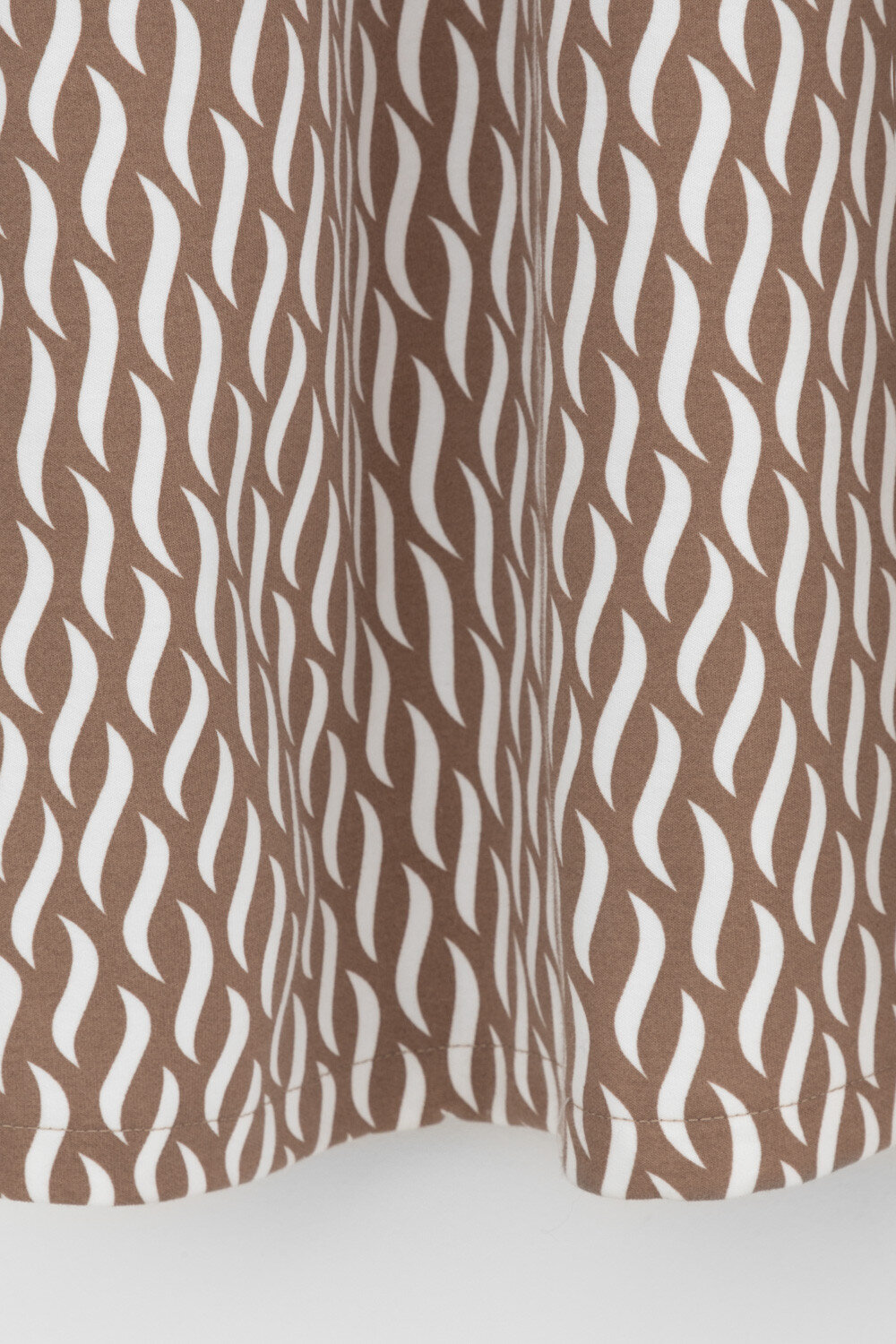 VERY NEAT Платье 568688 ЕВТ 5071 бежевый