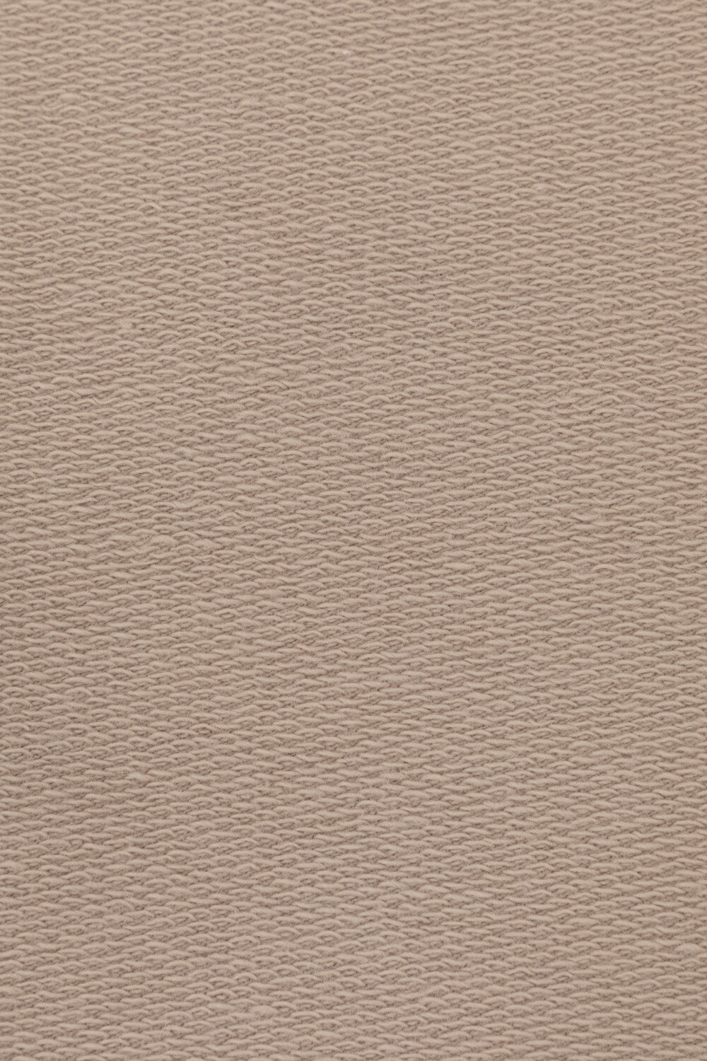 VERY NEAT Худи 568693 ЕВТ 3302 бежевый