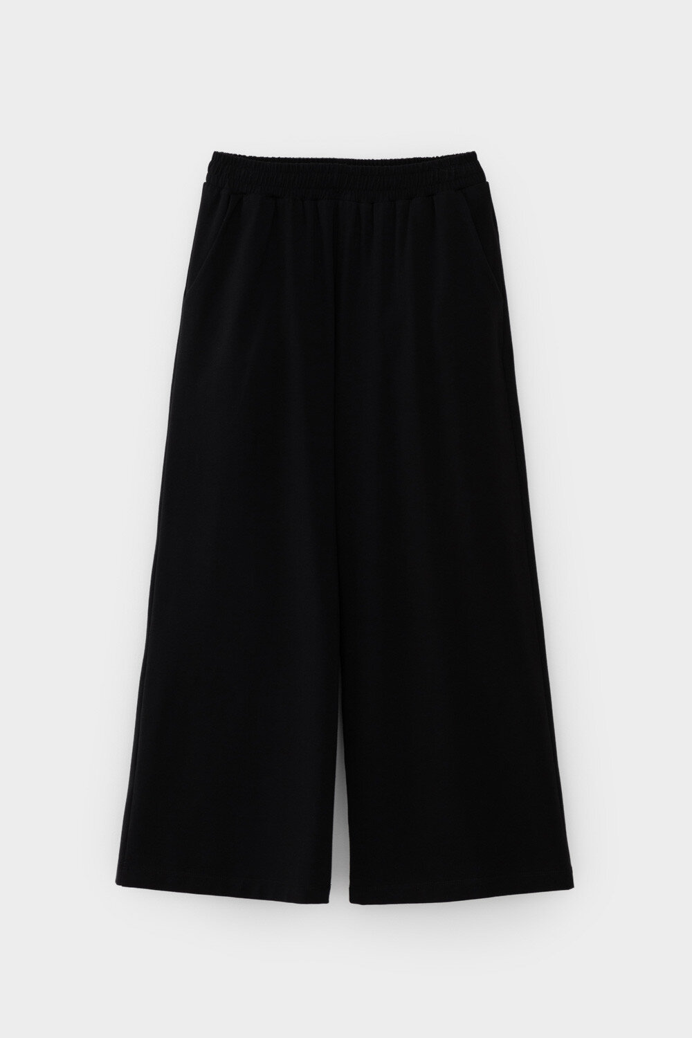 VERY NEAT Брюки 568697 ЕВТ 4146 черный3