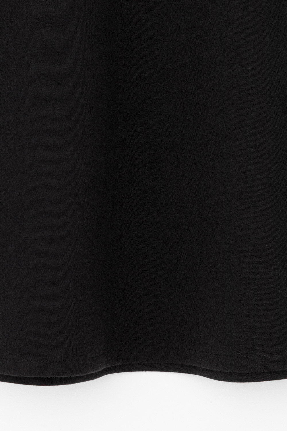 VERY NEAT Юбка 568699 ЕВТ 7028 черный3