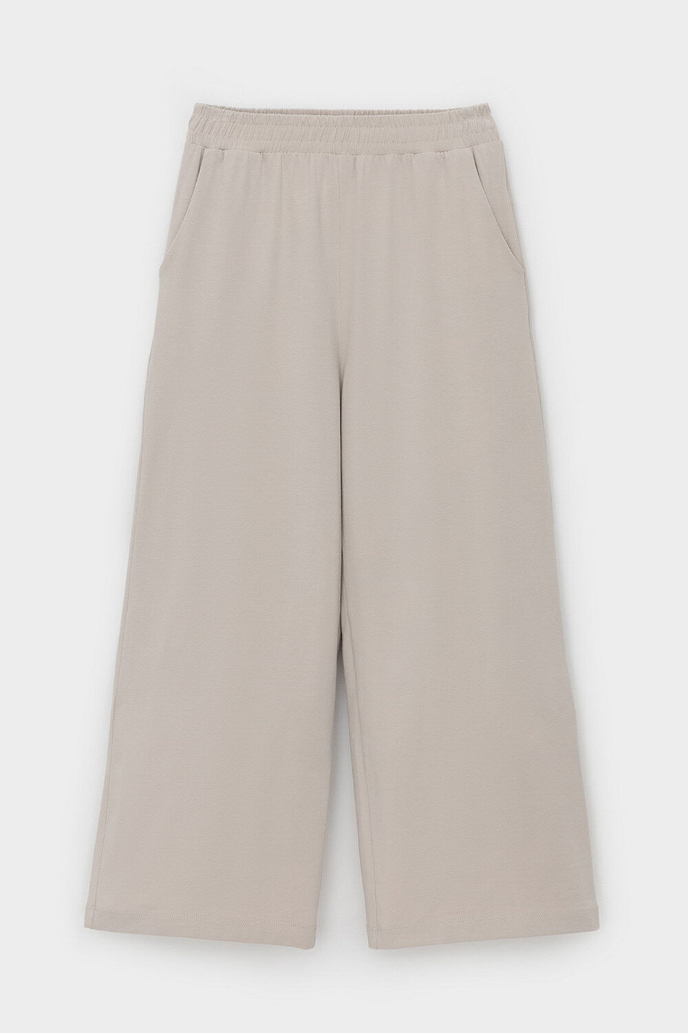 VERY NEAT Брюки 568701 ЕВТ 4146 бежевый